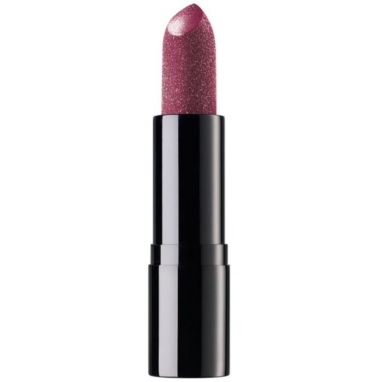 Artdeco Lip Jewels Nr:24 Purple Stars