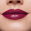 Artdeco Lip Jewels Nr:24 Purple Stars