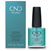 CND Stickey CND Stickey