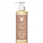 CND Earth Hydrating Lotion