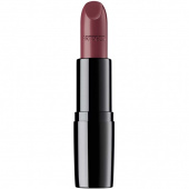 Artdeco Perfect Color Läppstift Nr:815 Winterberry Artdeco Perfect Color Läppstift Nr:815 Winterberry