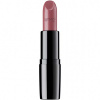 Artdeco Perfect Color Läppstift Nr:820 Creamy Rosewood Artdeco Perfect Color Läppstift Nr:820 Creamy Rosewood