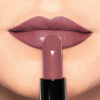 Artdeco Perfect Color Läppstift Nr:820 Creamy Rosewood Artdeco Perfect Color Läppstift Nr:820 Creamy Rosewood