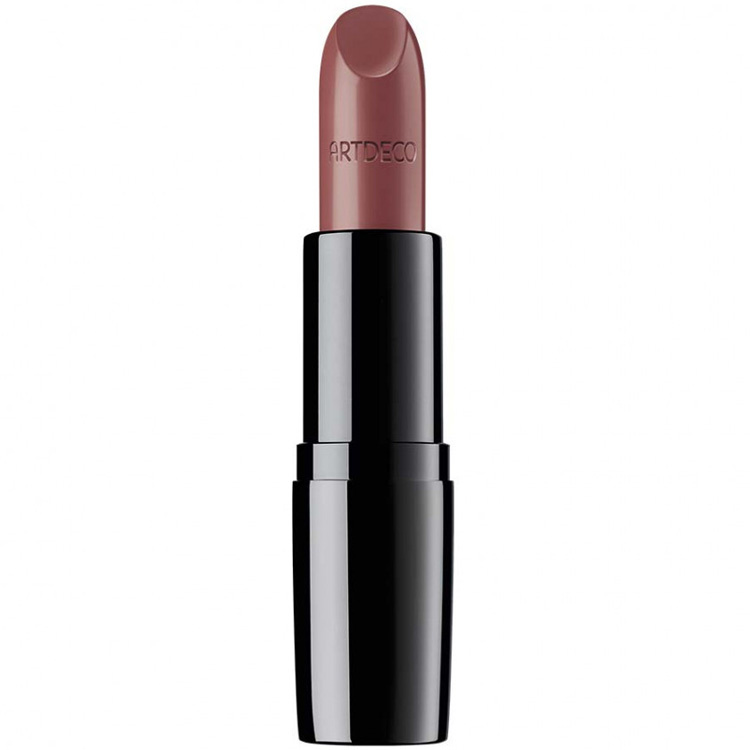 Artdeco Perfect Color Läppstift Nr:826 Rosy Taupe