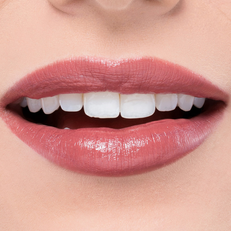 Artdeco Perfect Color Läppstift Nr:834 Rosewood Rouge