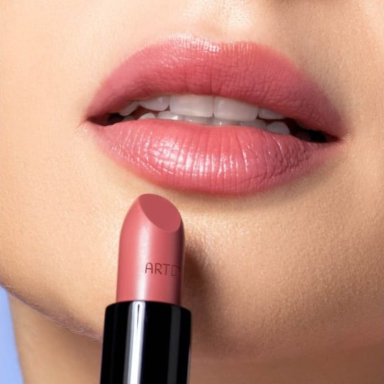 Artdeco Perfect Color Läppstift Nr:882 Candy Coral