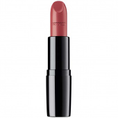 Artdeco Perfect Color Läppstift Nr:884 Warm Rosewood Artdeco Perfect Color Läppstift Nr:884 Warm Rosewood