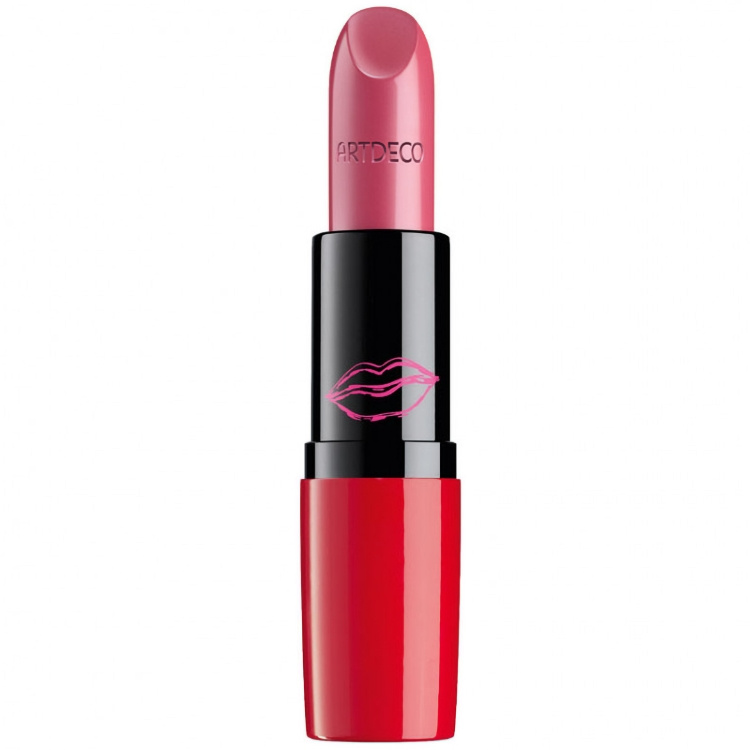 Artdeco Perfect Color Läppstift Nr:887 love Item