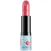 Artdeco Perfect Color Läppstift Nr:910 Pink Petal Artdeco Perfect Color Läppstift Nr:910 Pink Petal