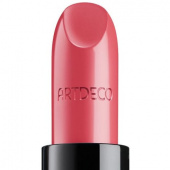 Artdeco Perfect Color Läppstift Nr:910 Pink Petal Artdeco Perfect Color Läppstift Nr:910 Pink Petal
