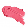 Artdeco Perfect Color Lppstift Nr:910 Pink Petal