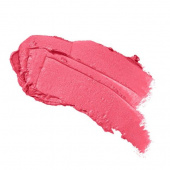 Artdeco Perfect Color Läppstift Nr:910 Pink Petal Artdeco Perfect Color Läppstift Nr:910 Pink Petal