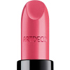 Artdeco Lipstick Nr.911 – Rosa Läppstift Artdeco Perfect Color Lipstick Nr.911 – Livfull rosa nyans med subtil pärlskimrande finish för fräsch lyster
