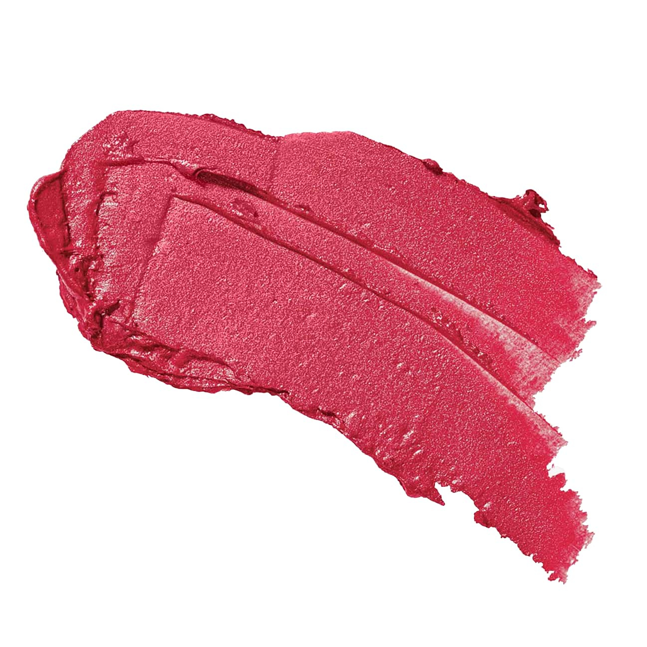 Artdeco Perfect Color Lipstick Nr.911 – Livfull rosa nyans med subtil pärlskimrande finish för fräsch lyster