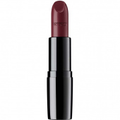 Artdeco Perfect Color Läppstift Nr:931 Blackberry Sorbet Artdeco Perfect Color Läppstift Nr:931 Blackberry Sorbet