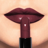 Artdeco Perfect Color Läppstift Nr:931 Blackberry Sorbet Artdeco Perfect Color Läppstift Nr:931 Blackberry Sorbet