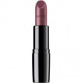 Artdeco Perfect Color Läppstift Nr:935 Marvellous Mauve Artdeco Perfect Color Läppstift Nr:935 Marvellous Mauve