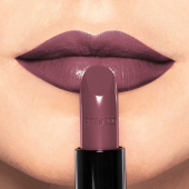 Artdeco Perfect Color Läppstift Nr:935 Marvellous Mauve Artdeco Perfect Color Läppstift Nr:935 Marvellous Mauve