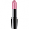 Artdeco Perfect Color Läppstift Nr:955 Frosted Rose Artdeco Perfect Color Läppstift Nr:955 Frosted Rose