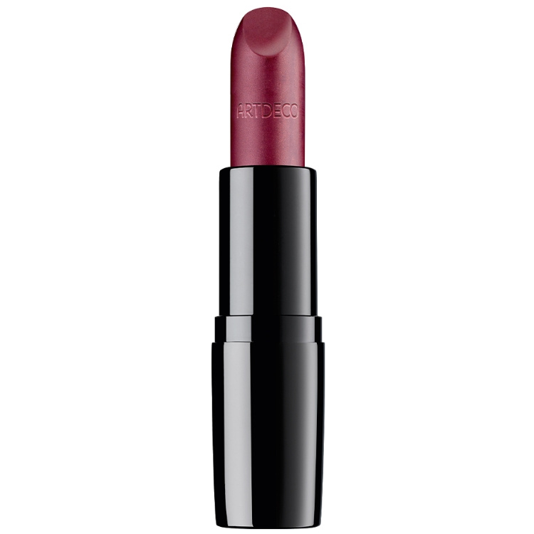 Artdeco Perfect Color Läppstift Nr:970 Offbeat