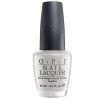 OPI Anniversary Birthday Babe! OPI Anniversary Birthday Babe!