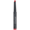 Artdeco Full Precision Lipstick Nr:10 Red Hibiscus