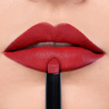 Artdeco Full Precision Lipstick Nr:10 Red Hibiscus Artdeco Full Precision Lipstick Nr:10 Red Hibiscus