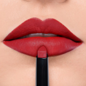 Artdeco Full Precision Lipstick Nr:10 Red Hibiscus Artdeco Full Precision Lipstick Nr:10 Red Hibiscus