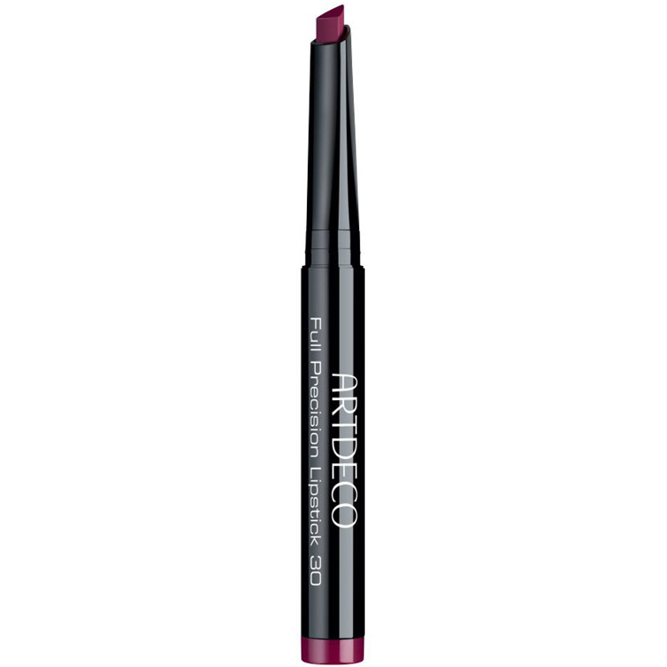 Artdeco Full Precision Lipstick Nr:30 Wild Berry Sorbet