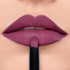 Artdeco Full Precision Lipstick Nr:30 Wild Berry Sorbet