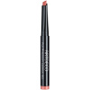 Artdeco Full Precision Lipstick Nr:60 Peach Blossom