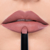 Artdeco Full Precision Lipstick Nr:60 Peach Blossom Artdeco Full Precision Lipstick Nr:60 Peach Blossom