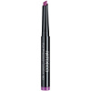 Artdeco Full Precision Lipstick Nr:80 Floral Balcony Artdeco Full Precision Lipstick Nr:80 Floral Balcony