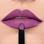 Artdeco Full Precision Lipstick Nr:80 Floral Balcony Artdeco Full Precision Lipstick Nr:80 Floral Balcony