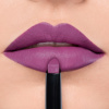 Artdeco Full Precision Lipstick Nr:80 Floral Balcony Artdeco Full Precision Lipstick Nr:80 Floral Balcony