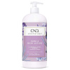 CND Scentsations Hand & Body Lotion Lavender & Jojoba 976 ml CND Scentsations Hand & Body Lotion Lavender & Jojoba 976 ml