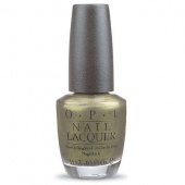 OPI Canadian At Your Quebec & Call