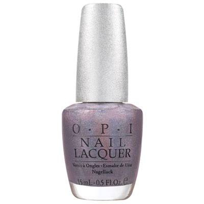 OPI Designer Series Original