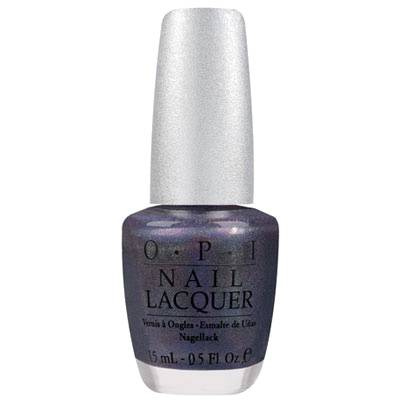 OPI Designer Series Glamour