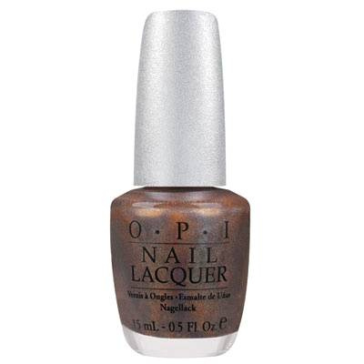 OPI Designer Series Desire