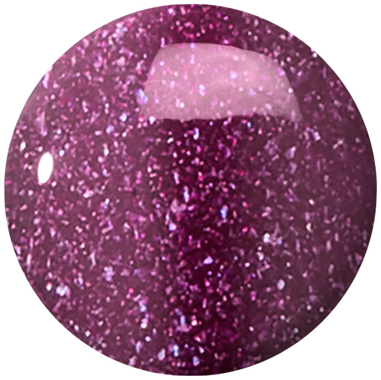 OPI Designer Series Extravagance