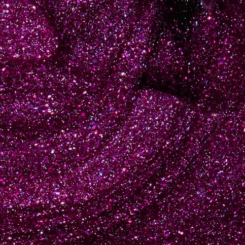 OPI Designer Series Extravagance