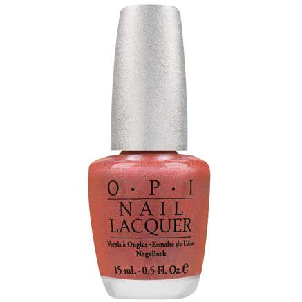 OPI Designer Series Reserve