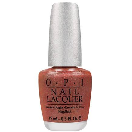 OPI Designer Series Opulence