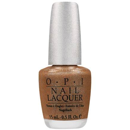 OPI Designer Series Classic