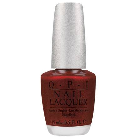 OPI Designer Series Jewel