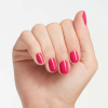 OPI Pink Flamenco | Rosa nagellack med blå underton OPI Pink Flamenco nagellack – livlig blåtonad rosa nyans för självsäker stil och uttrycksfull manikyr
