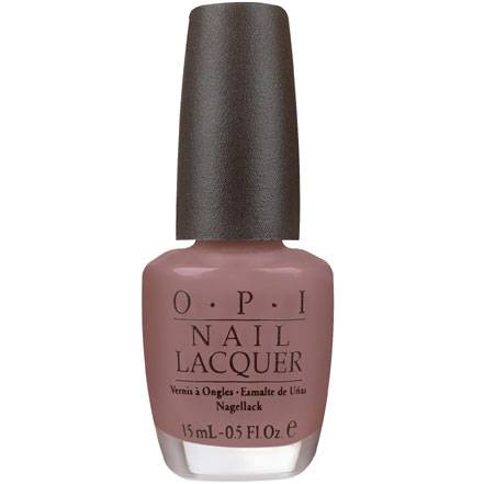 OPI France Parlez-Vous OPI?