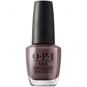 OPI France You Don´t Know Jacques!