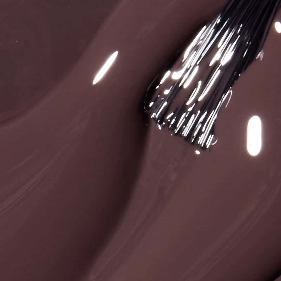 OPI France You Don´t Know Jacques!